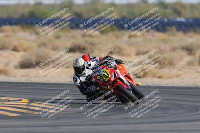 media/Mar-23-2025-CVMA (Sun) [[674f32b282]]/Race 14-Amateur Formula Open/